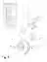 Fig. 07 - 3D CLICK TO BUY