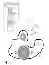 Fig. 08 - 3D CLICK TO BUY