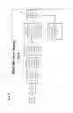 Fig. 02 - Digital showroom management system and method