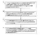 Fig. 01 - Methods and systems for managing transaction card accounts