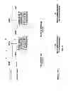 Fig. 04 - Methods and systems for managing transaction card accounts