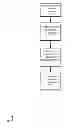 Fig. 08 - Storing and forwarding payment transactions