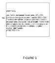 Fig. 06 - METHOD, APPARATUS AND COMPUTER READABLE STORAGE TO EFFECTUATE AN INSTANTANEOUS MONETARY TRANSFER