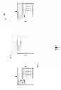 Fig. 02 - ELECTRONIC PAYMENT SYSTEMS AND SUPPORTING METHODS AND DEVICES