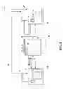 Fig. 03 - ELECTRONIC PAYMENT SYSTEMS AND SUPPORTING METHODS AND DEVICES