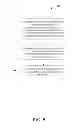 Fig. 06 - ELECTRONIC PAYMENT SYSTEMS AND SUPPORTING METHODS AND DEVICES