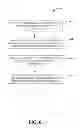 Fig. 07 - ELECTRONIC PAYMENT SYSTEMS AND SUPPORTING METHODS AND DEVICES