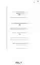 Fig. 08 - ELECTRONIC PAYMENT SYSTEMS AND SUPPORTING METHODS AND DEVICES