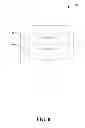 Fig. 09 - ELECTRONIC PAYMENT SYSTEMS AND SUPPORTING METHODS AND DEVICES