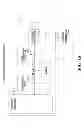 Fig. 16 - ELECTRONIC PAYMENT SYSTEMS AND SUPPORTING METHODS AND DEVICES