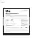 Fig. 08 - TRUSTED THIRD PARTY PAYMENT SYSTEM