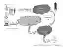 Application 20140019352, fig. 01