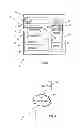 Fig. 02 - TRANSACTION AUTHORIZATION