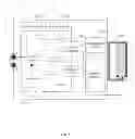 Fig. 07 - System and method for providing secure transactional solutions