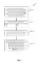 Fig. 08 - System and method for providing secure transactional solutions