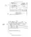 Fig. 06 - User alerts for monitored transactions at automatic teller machines