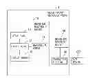 Fig. 01 - METHOD FOR ONLINE PAYMENT, AND SYSTEM AND ELECTRONIC DEVICE FOR IMPLEMENTING THE SAME