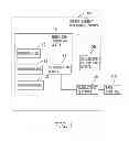 Fig. 02 - METHOD FOR ONLINE PAYMENT, AND SYSTEM AND ELECTRONIC DEVICE FOR IMPLEMENTING THE SAME