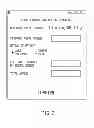 Fig. 04 - METHOD FOR ONLINE PAYMENT, AND SYSTEM AND ELECTRONIC DEVICE FOR IMPLEMENTING THE SAME
