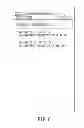 Fig. 07 - METHOD FOR ONLINE PAYMENT, AND SYSTEM AND ELECTRONIC DEVICE FOR IMPLEMENTING THE SAME