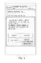 Fig. 08 - METHOD FOR ONLINE PAYMENT, AND SYSTEM AND ELECTRONIC DEVICE FOR IMPLEMENTING THE SAME