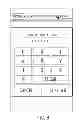 Fig. 09 - METHOD FOR ONLINE PAYMENT, AND SYSTEM AND ELECTRONIC DEVICE FOR IMPLEMENTING THE SAME