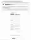 Fig. 04 - ONLINE PAYMENT USING REAL-TIME VERIFICATION OF A PAYER'S IDENTITY