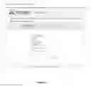 Fig. 05 - ONLINE PAYMENT USING REAL-TIME VERIFICATION OF A PAYER'S IDENTITY