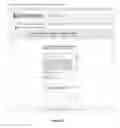 Fig. 08 - ONLINE PAYMENT USING REAL-TIME VERIFICATION OF A PAYER'S IDENTITY