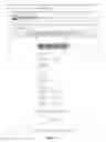 Fig. 09 - ONLINE PAYMENT USING REAL-TIME VERIFICATION OF A PAYER'S IDENTITY