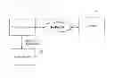 Fig. 01 - METHOD AND A SYSTEM FOR SECURING FINANCIAL TRANSACTION