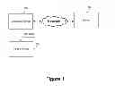 Fig. 02 - METHOD AND A SYSTEM FOR SECURING FINANCIAL TRANSACTION