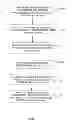Fig. 45 - METHODS AND APPARATUS FOR TITLE STRUCTURE & MANAGEMENT