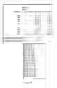 Fig. 07 - Pension Fund Systems