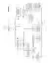Fig. 08 - Insulin dosage assessment and recommendation system