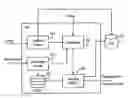 Fig. 01 - System and method for efficient data collection in distributed sensor measurement systems