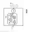 Fig. 03 - System and method for efficient data collection in distributed sensor measurement systems