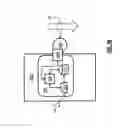 Fig. 04 - System and method for efficient data collection in distributed sensor measurement systems