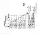 Fig. 08 - System and method for efficient data collection in distributed sensor measurement systems