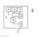 Fig. 09 - System and method for efficient data collection in distributed sensor measurement systems