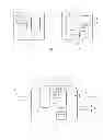 Fig. 02 - Device for analyzing and classifying a mobile terminal application for a docking station of a motor vehicle