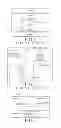 Fig. 02 - Method and apparatus for composing markup for arranging multimedia elements
