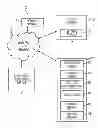 Fig. 01 - Preventing mobile communication device data loss