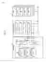 Fig. 02 - FILE SERVER AND FILE MANAGEMENT METHOD