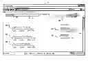 Fig. 01 - Custom web page themes