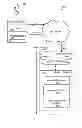 Fig. 02 - Custom web page themes