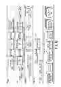 Fig. 13 - Computer-implemented systems and methods for efficient structuring of time series data