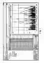 Fig. 16 - Computer-implemented systems and methods for efficient structuring of time series data