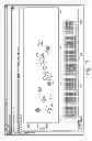 Fig. 20 - Computer-implemented systems and methods for efficient structuring of time series data