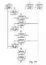 Fig. 25 - Computer-implemented systems and methods for efficient structuring of time series data